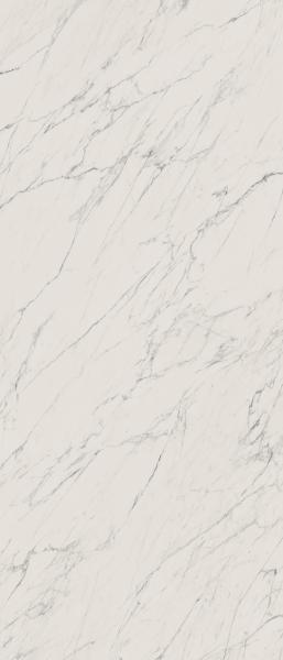 Elite White Gres Szkl. Rekt. Soft 119,8X279,8
