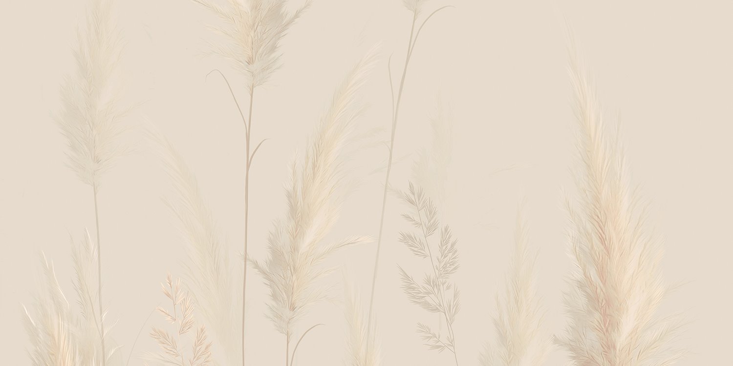 Natural Grass D Obraz Gresowy 59,8X119,8