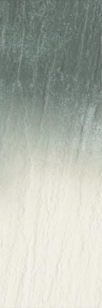 Nightwish Navy Green Sciana Tonal Struktura Rekt. 25X75
