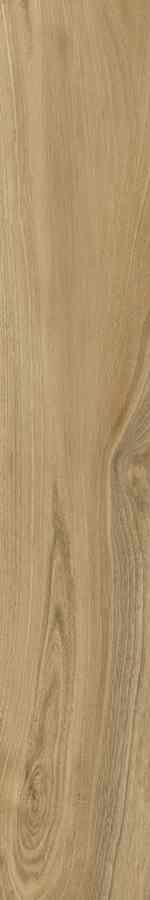 Dreamwood Rekt. 20X120