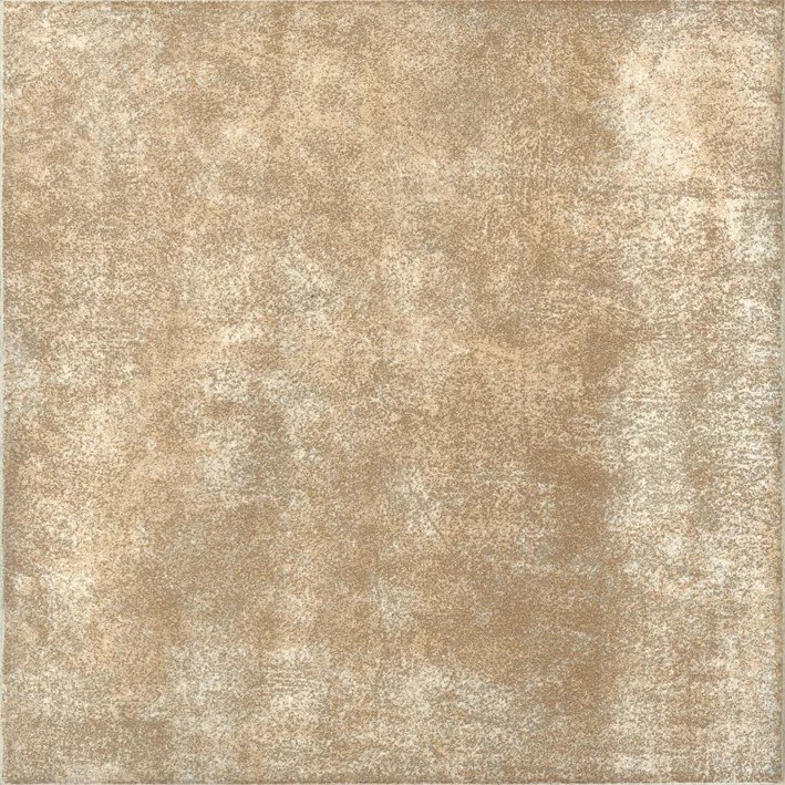 Redo Beige Podloga 30X30
