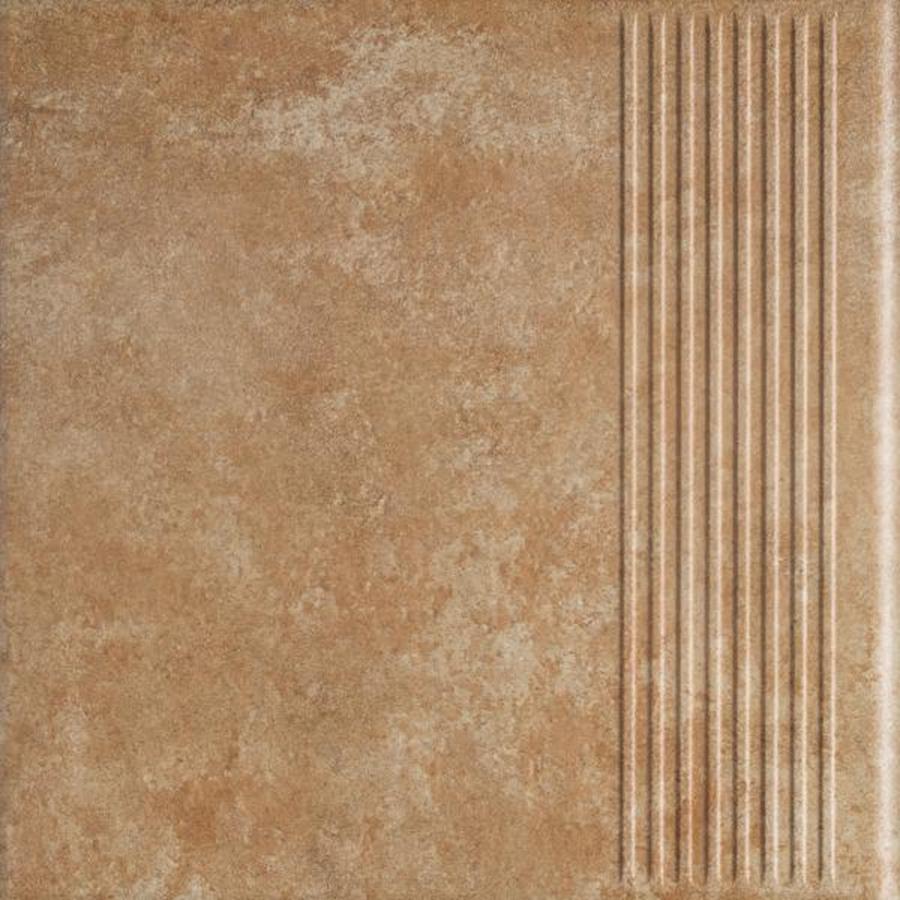 Ilario Ochra Stopnica Prosta 30X30