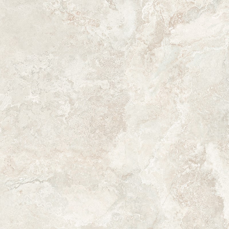 Teri Ivory Sat Str 119,8X119,8