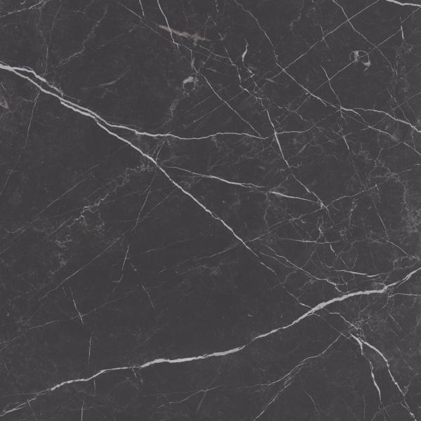 Artstone Black Gres Szkl. Rekt. Mat.  59,8X59,8