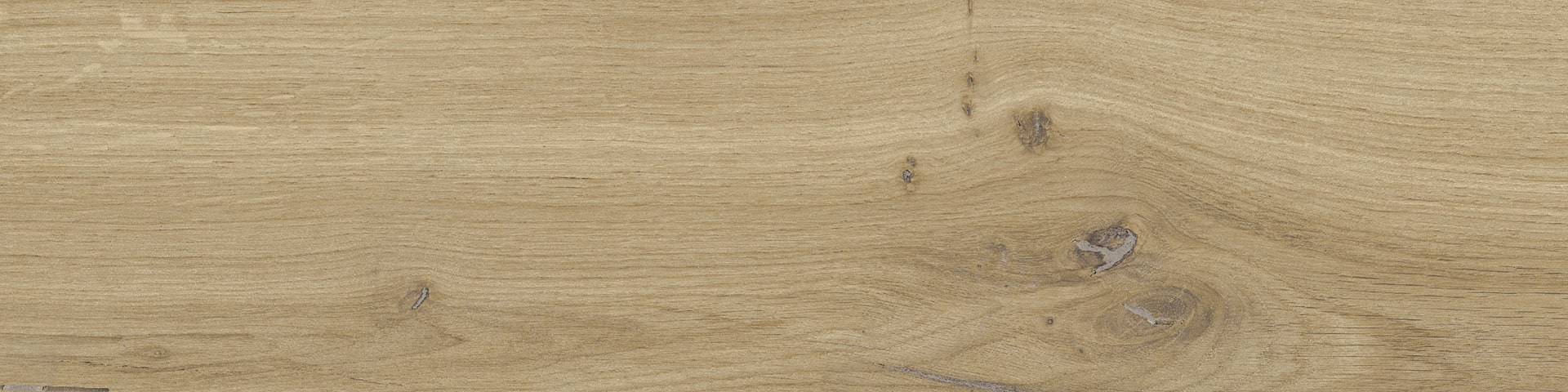 Dublin Beige Gres Mat. 15,5X62