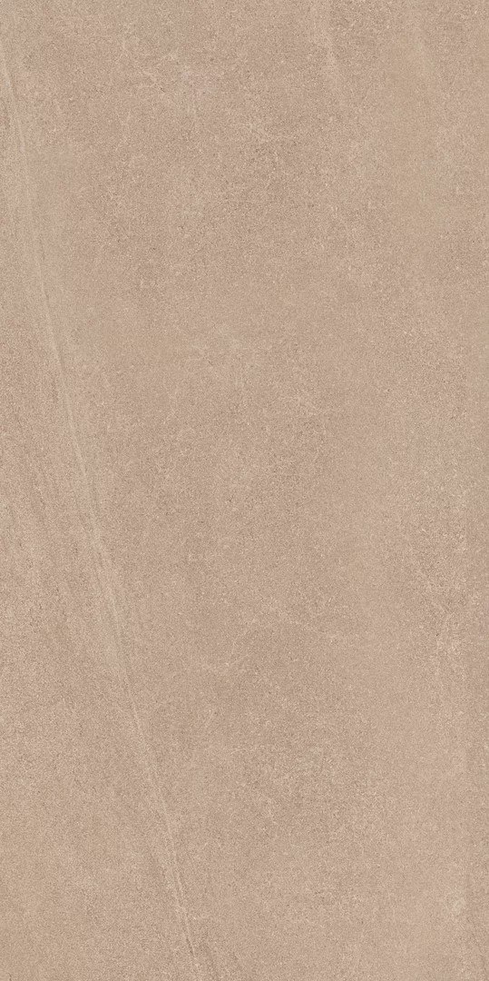 Natural Rocks Gold Gres Szkl. Rekt. Mat. 59,8X119,8