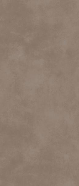 Architeq Light Brown Gres Szkl. Rekt. Mat 119,8X279,8