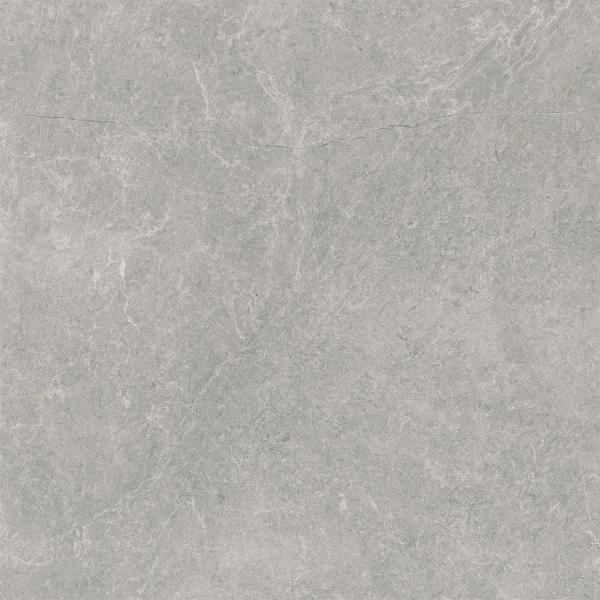 U118 Light Grey Gres Szkl. Rekt. Polpoler 59,8X119,8