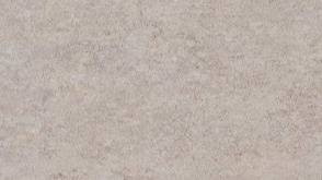 Zimba Beige Str 79,8X159,8