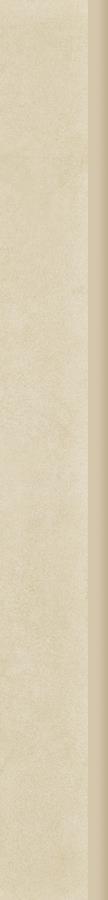 Intero Beige Cokol Mat. 7,2X59,8