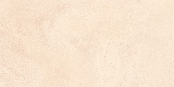 Lavish Mat 59,8X119,8