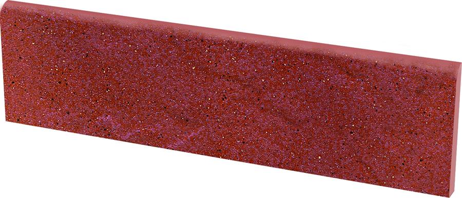 Taurus Rosa Cokol 8,1X30