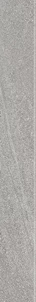 Natural Rocks Silver Cokol Mat. 7,2X59,8
