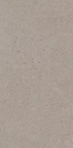 Architeq Grain Mocca Gres Rekt. Mat 59,8X119,8
