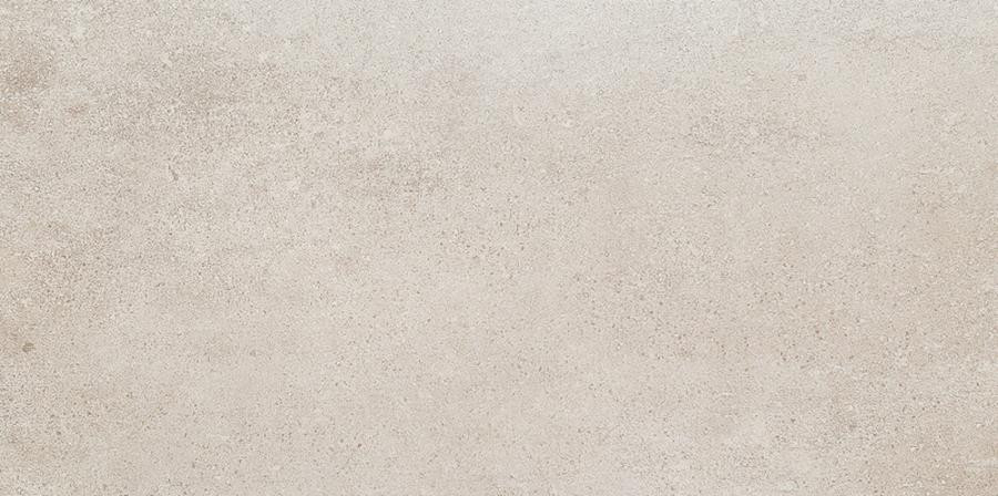 Sfumato Graphite 59,8X29,8