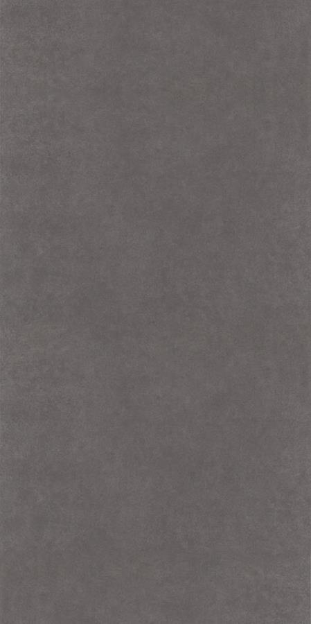 Intero Grafit Gres Rekt. Mat. 59,8X119,8