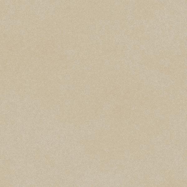Archicross Base Beige Gres Rekt. Mat. 59,8X59,8