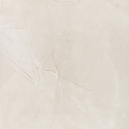 Muse Ivory Lap 59,8X59,8