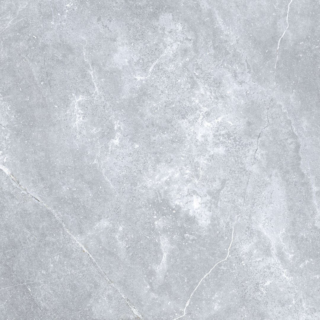 Space Stone Grey 60X60