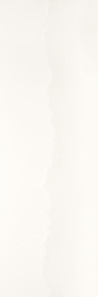 Sleeping Beauty White Sciana A Struktura Rekt. 39,8X119,8