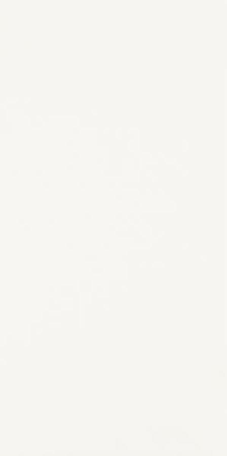 Harmony Bianco Sciana 30X60