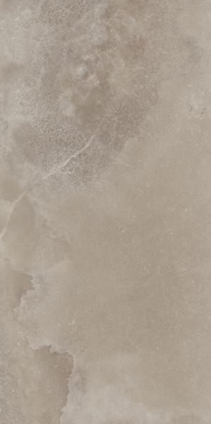 Lovstone Taupe Gres Szkl. Rekt. Polpoler 59,8X119,8