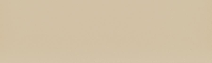 Bazo Beige Cokol Monokolor Mat. 9X30