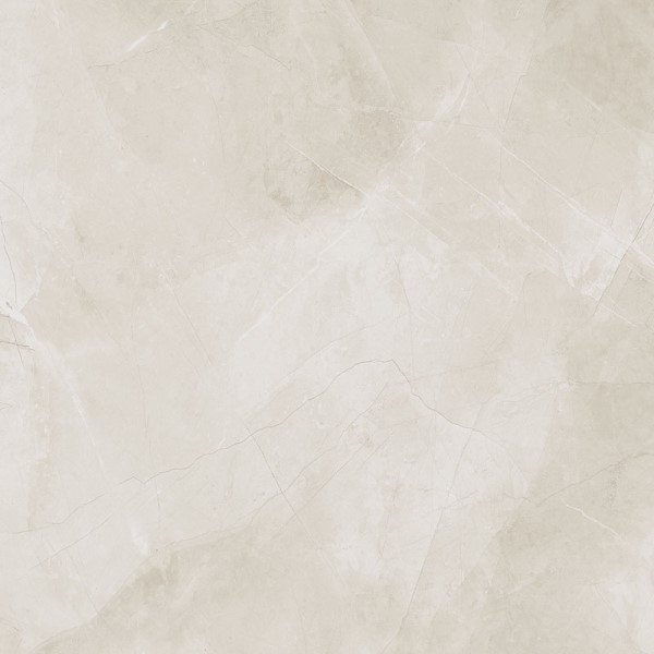 Harmonic White Pol 59,8X59,8