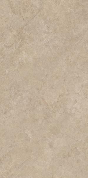Lightstone Beige Gres Szkl. Rekt. Mat. 59,8X119,8