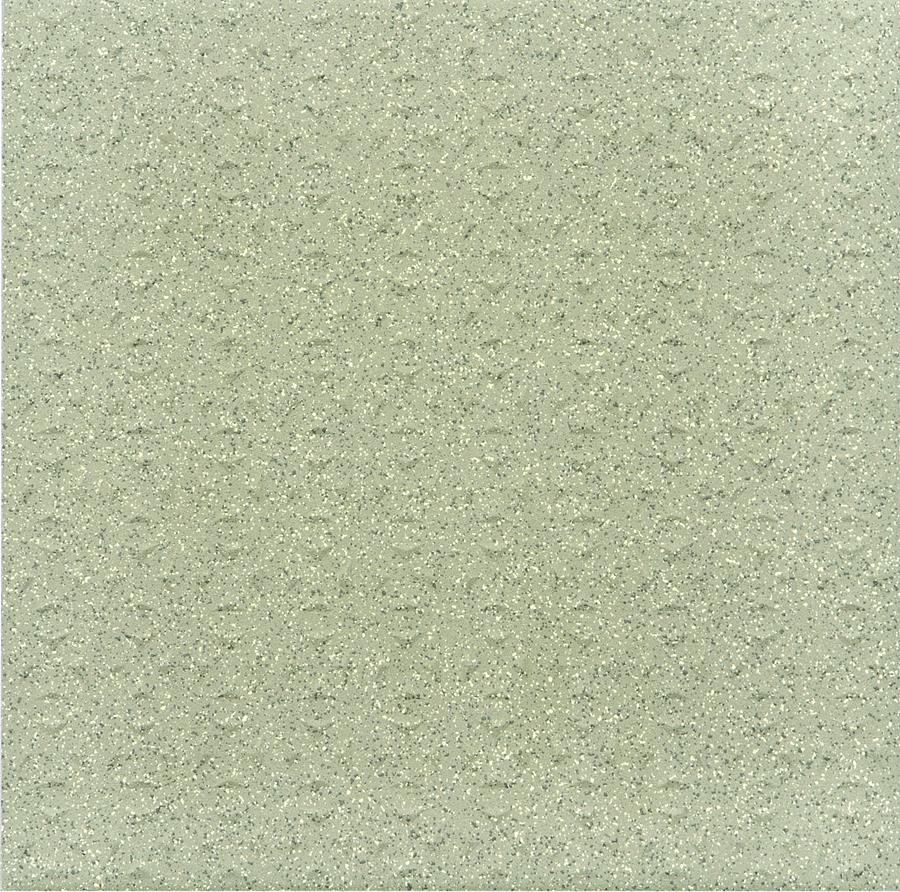 Bazo Beige Gres Sol-Pieprz Struktura 19,8X19,8