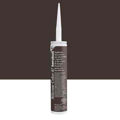 Kerakoll Silicone Color 47 - 310 Ml
