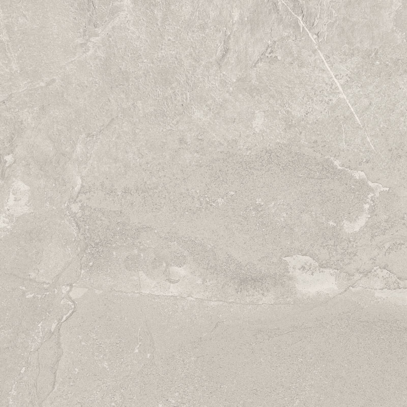 Grand Cave White Str 79,8X79,8