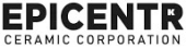 Epicentr