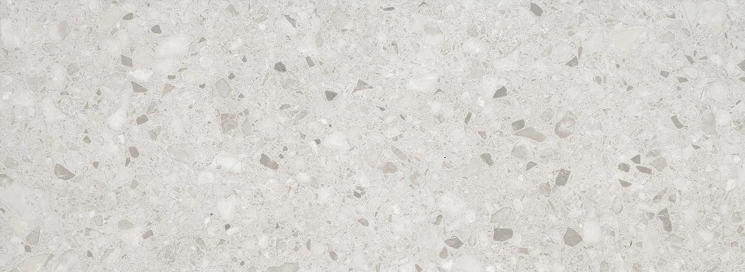 Macchia Grey Mat 29,8X59,8