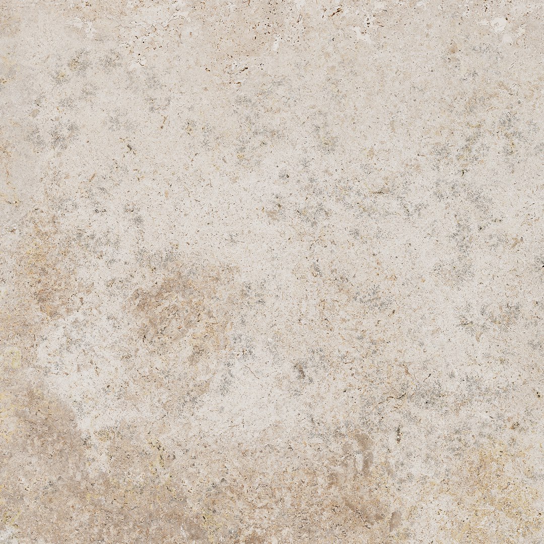Breccia Fara Beige Str 59,8X59,8
