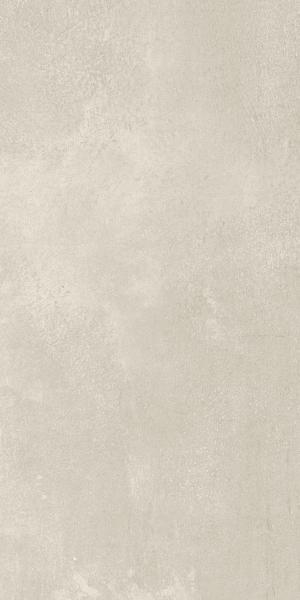 Happiness Grey Sciana Mat 30X60
