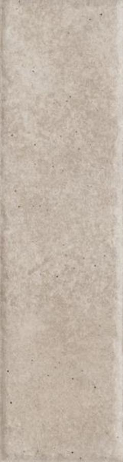 Viano Beige Elewacja 24,5X6,6
