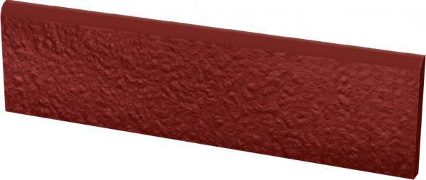 Natural Rosa Cokol Duro 8,1X30