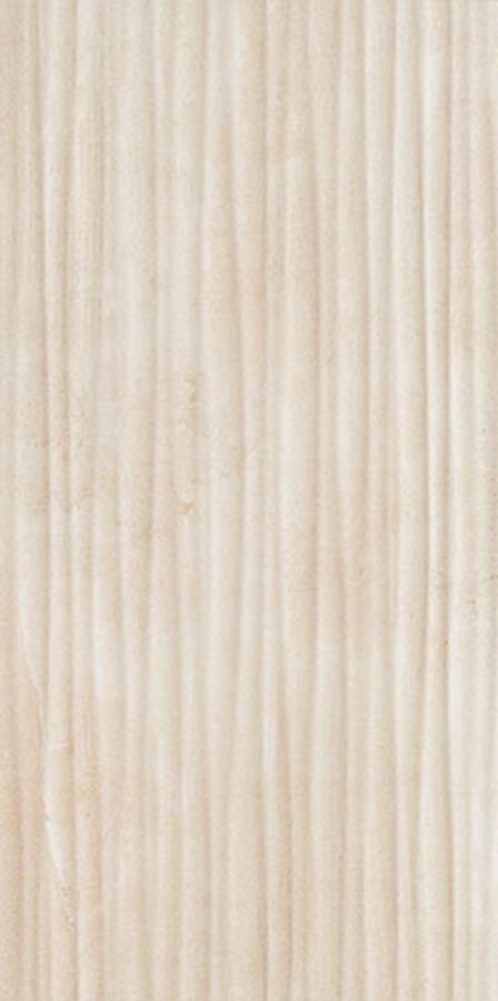 Shine Concrete Str 59,8X29,8