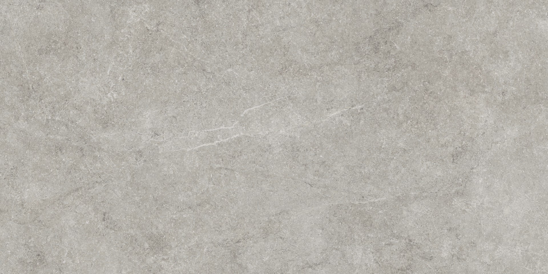 Moondust Grey Rekt. Mat. 60X120