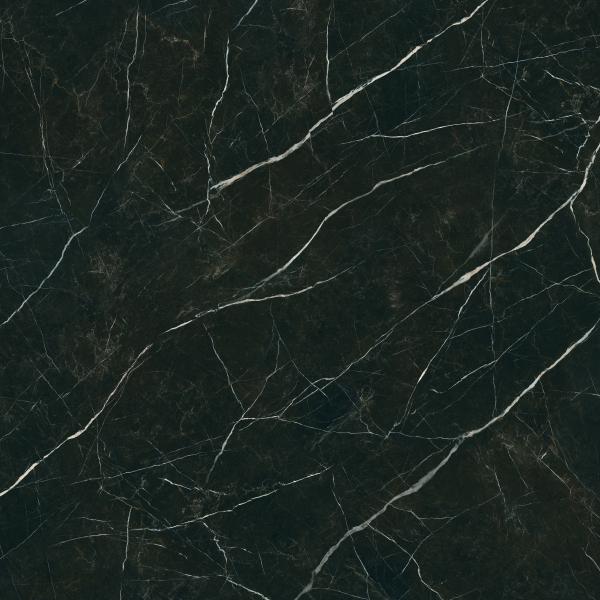 Desire Black Gres Szkl. Rekt. Poler 119,8X119,8 G1