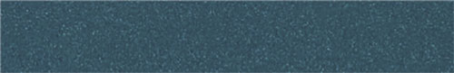 My Tones Navy Strip Mat 29,8X4,8
