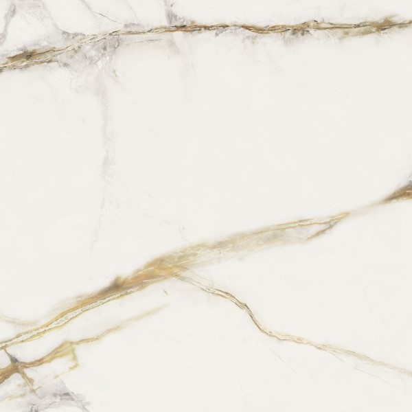 Lilo Bianco Pol 59,8X59,8