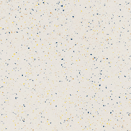 Micare 59,8X59,8
