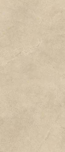 Authority Beige Gres Szkl. Rekt. Mat 120X280