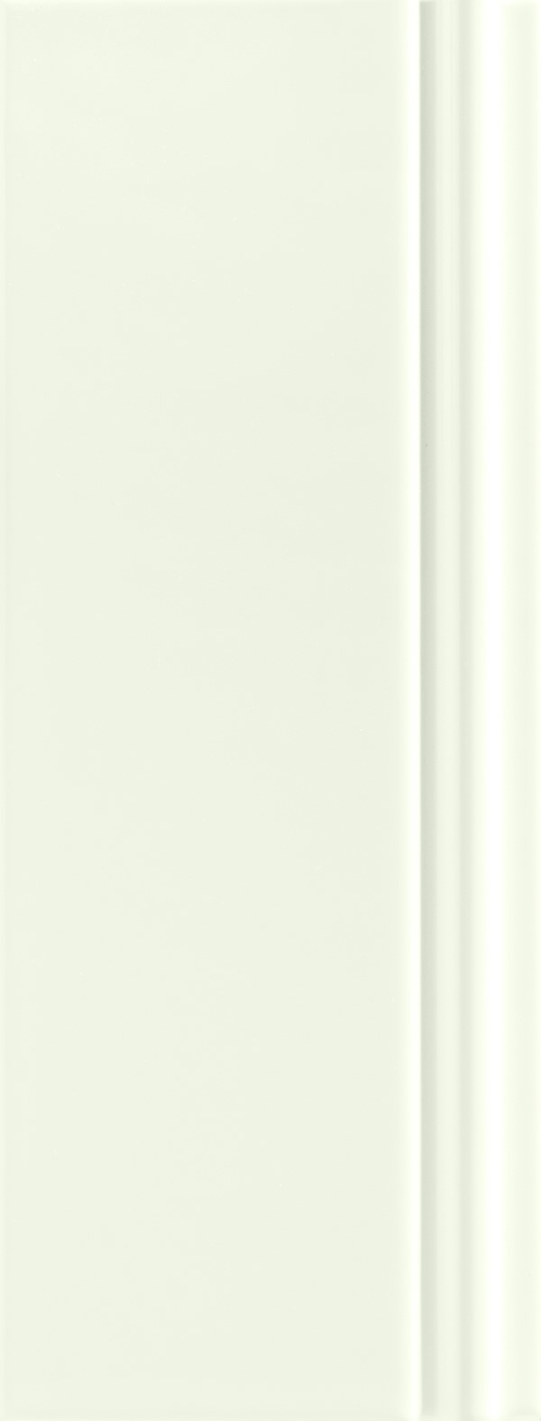 Sophi Oro 2 Listwa 11,5X29,8