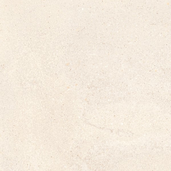 Lavish Mat 59,8X59,8
