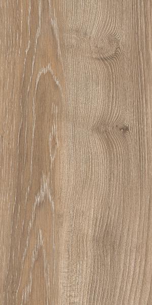 U110 Wood Naturale Sciana Mat 30X60