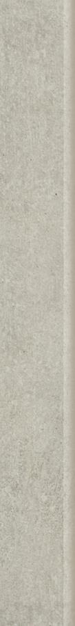 Rino Grys Cokol Mat. 7,2X59,8