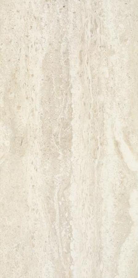 Sunlight Stone Beige Sciana 30X60